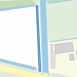 Perceel PZE00-I-1944