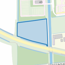 Perceel PZE00-I-1945