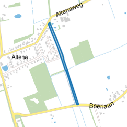 Perceel PZE00-I-1949