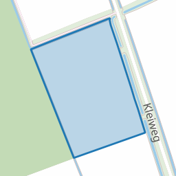 Perceel PZE00-I-1951