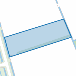 Perceel PZE00-I-1952