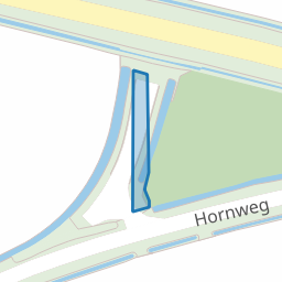 Perceel PZE00-I-1954