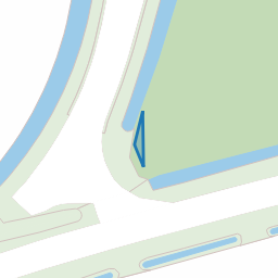 Perceel PZE00-I-1955