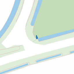 Perceel PZE00-I-1956