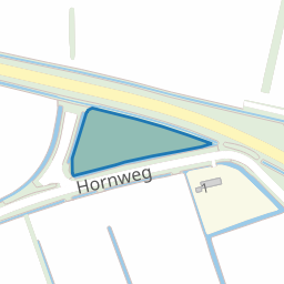 Perceel PZE00-I-1957