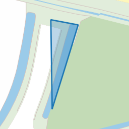 Perceel PZE00-I-1958