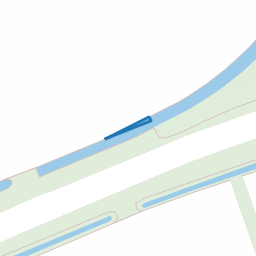 Perceel PZE00-I-1959