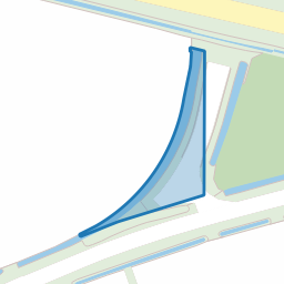 Perceel PZE00-I-1960