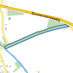 Perceel PZE00-I-1962