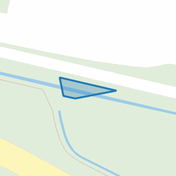 Perceel PZE00-I-1972