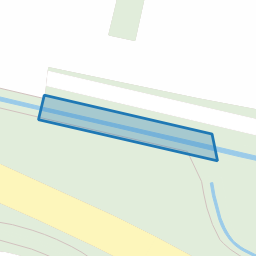 Perceel PZE00-I-1973