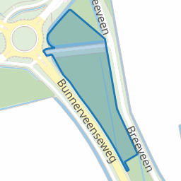 Perceel PZE00-I-1974