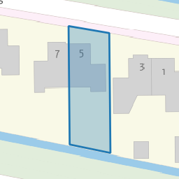 Perceel PZE00-I-1981