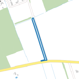 Perceel PZE00-I-1982