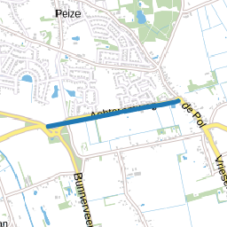 Perceel PZE00-I-1983