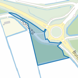 Perceel PZE00-I-1985