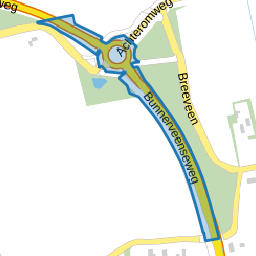 Perceel PZE00-I-1986