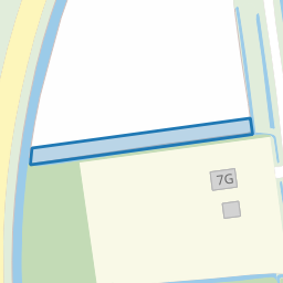 Perceel PZE00-I-1990