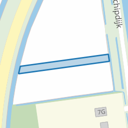 Perceel PZE00-I-1994