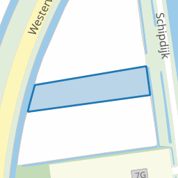 Perceel PZE00-I-1995