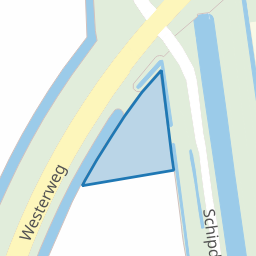 Perceel PZE00-I-1996