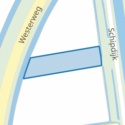 Perceel PZE00-I-1999