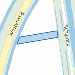 Perceel PZE00-I-2000