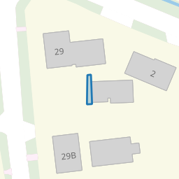 Perceel PZE00-I-2009