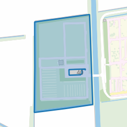 Perceel PZE00-I-2010