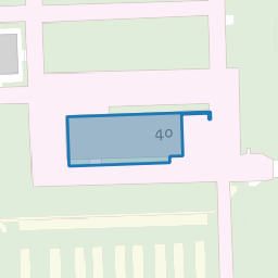 Perceel PZE00-I-2011