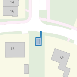 Perceel PZE00-I-2013