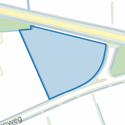 Perceel PZE00-I-2017