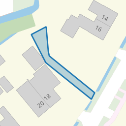 Perceel PZE00-I-2019