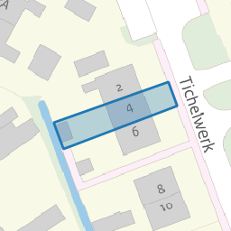 Perceel PZE00-I-2021