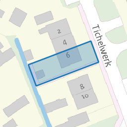 Perceel PZE00-I-2022