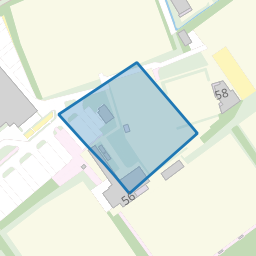 Perceel RBG01-B-1411