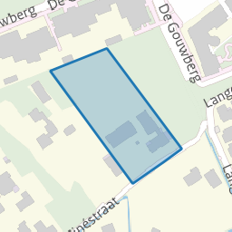 Perceel RBG01-B-1464