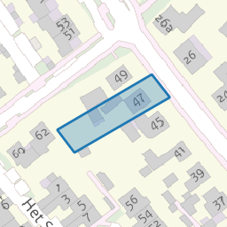 Perceel RBG01-B-2194