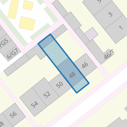 Perceel RBG01-B-2315