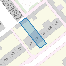 Perceel RBG01-B-2382