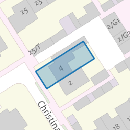 Perceel RBG01-B-2492