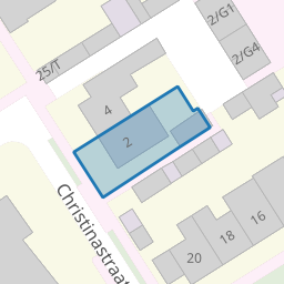 Perceel RBG01-B-2493