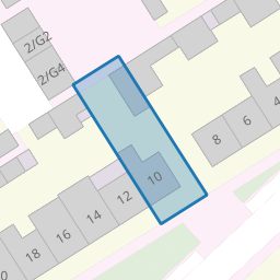 Perceel RBG01-B-2494