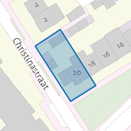 Perceel RBG01-B-2497