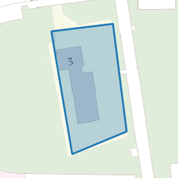 Perceel RBG01-B-2565