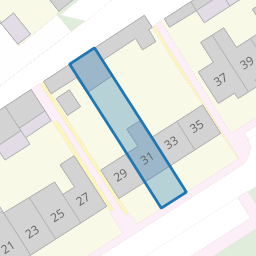 Perceel RBG01-B-2591