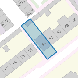 Perceel RBG01-B-2593