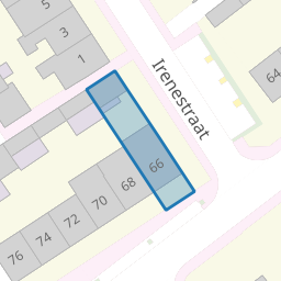 Perceel RBG01-B-2598