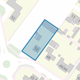 Perceel RBG01-B-2642