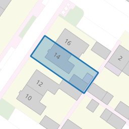 Perceel RBG01-B-2674